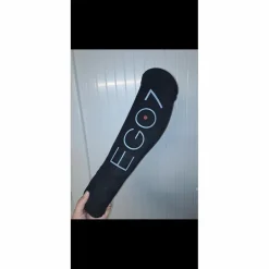 Bottes ego7 taille 40 XL/-1