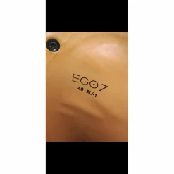 Bottes ego7 taille 40 XL/-1