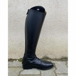 Bottes EGO7 taille 41 xl/+1