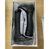 Bottes ego7 37/xs/-1
