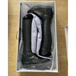 Bottes ego7 37/xs/-1