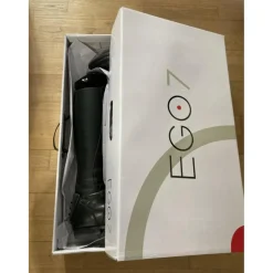 Bottes ego7 37/xs/-1