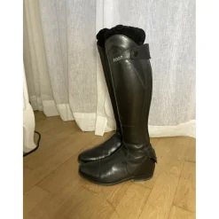 Bottes ego7 37/xs/-1