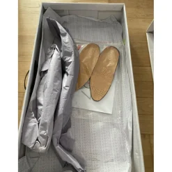 Bottes ego7 37/xs/-1