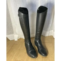 Bottes ego7 37/xs/-1