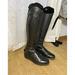 Bottes ego7 37/xs/-1