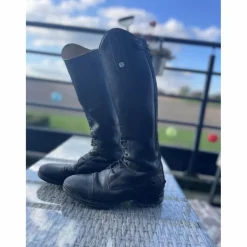 bottes enfant