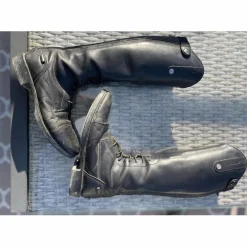 bottes enfant
