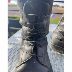 bottes enfant