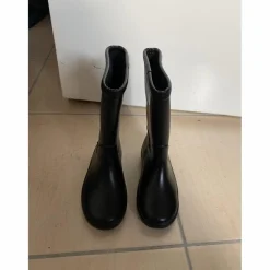 Bottes enfant