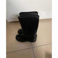 Bottes enfant