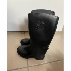 Bottes enfant