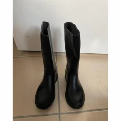 Bottes enfant