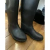 bottes enfant en caoutchouc