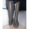Bottes enfants