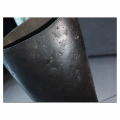Bottes enfants