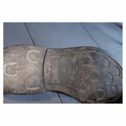 Bottes enfants