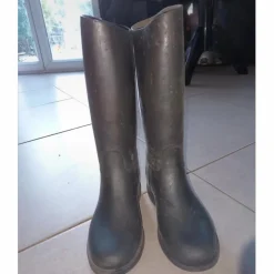 Bottes enfants