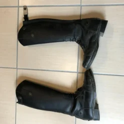Bottes enfants