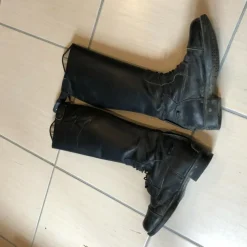 Bottes enfants