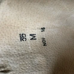 Bottes enfants