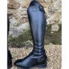 bottes equestro