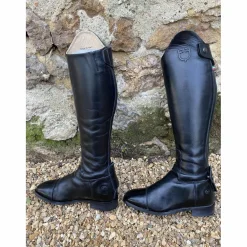 bottes equestro