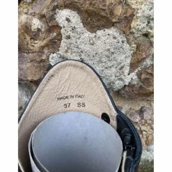 bottes equestro