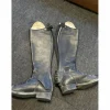 bottes equestro