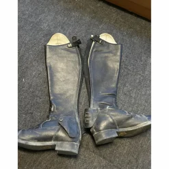 bottes equestro