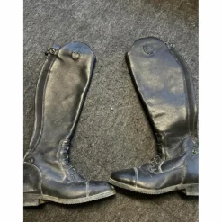 bottes equestro