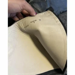 bottes equestro