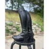bottes equi thème 40 mollet M