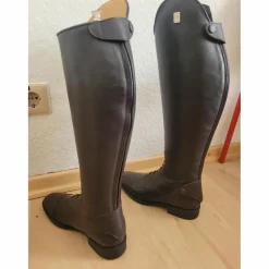 Bottes Equitation BAREMA