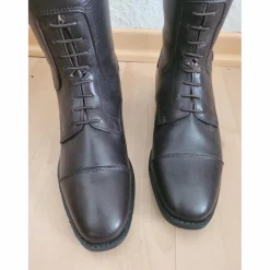 Bottes Equitation BAREMA