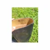 Bottes Equitation Homme Aigle