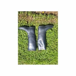Bottes Equitation Homme Aigle