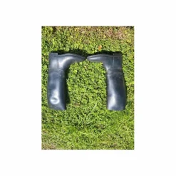Bottes Equitation Homme Aigle