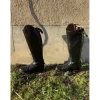 Bottes Equitheme
