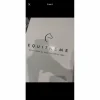 Bottes Equitheme