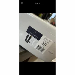 Bottes Equitheme
