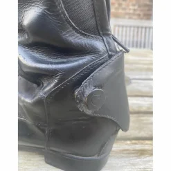 Bottes equitheme