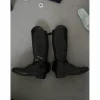 bottes equitheme