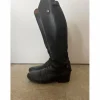 Bottes equitheme
