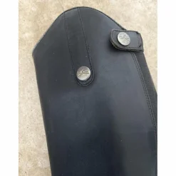 Bottes equitheme