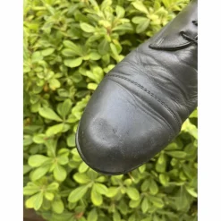 Bottes equitheme