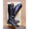 bottes equitheme