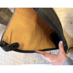 bottes equitheme