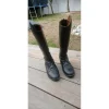 Bottes equitheme 35