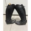 Bottes Equitheme « My Primera »